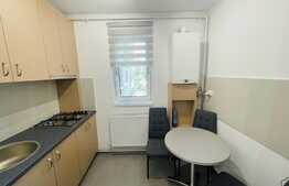 Apartament 3 camere, 50 mp, zona Grigore Alexandrescu 