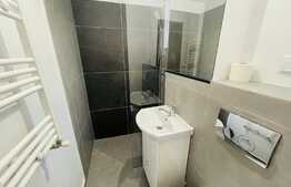 Apartament 3 camere, 50 mp, zona Grigore Alexandrescu 