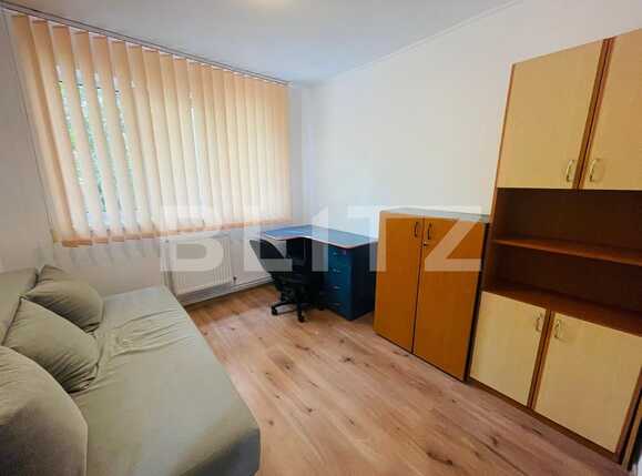 Apartament de vânzare 3 camere Manastur - 94751AV | BLITZ Cluj-Napoca | Poza3