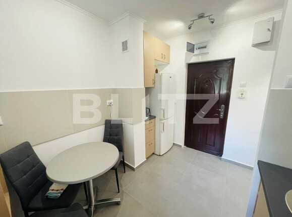 Apartament de vânzare 3 camere Manastur - 94751AV | BLITZ Cluj-Napoca | Poza5