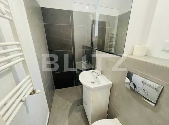 Apartament de vânzare 3 camere Manastur - 94751AV | BLITZ Cluj-Napoca | Poza7