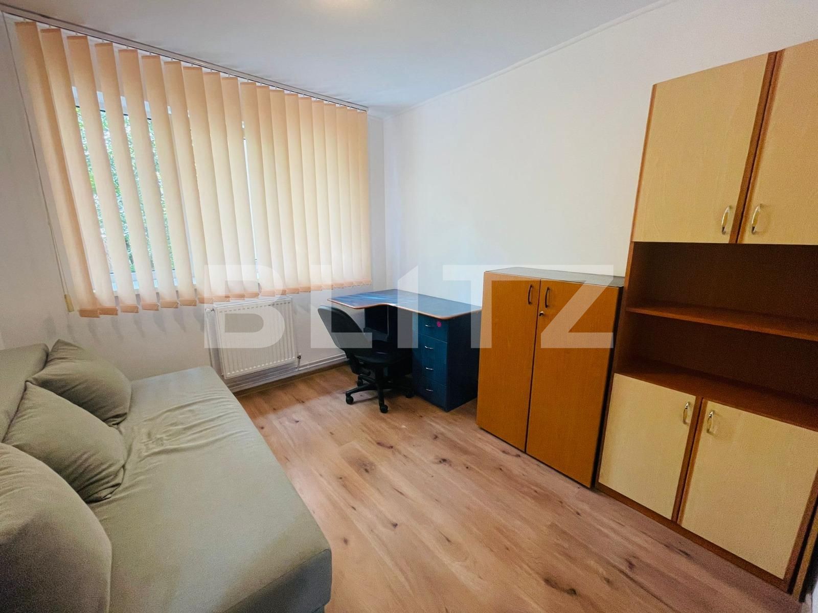 Apartament de vânzare 3 camere Manastur - 94751AV | BLITZ Cluj-Napoca | Poza3