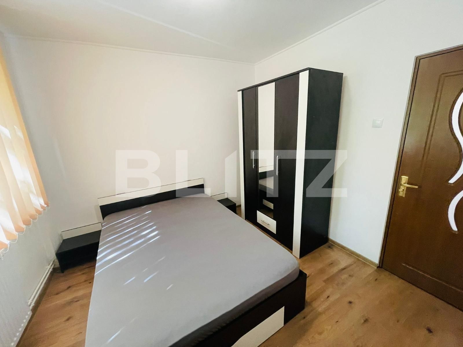 Apartament de vânzare 3 camere Manastur - 94751AV | BLITZ Cluj-Napoca | Poza2