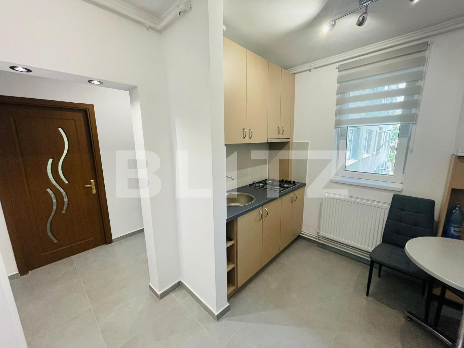 Apartament de vânzare 3 camere Manastur - 94751AV | BLITZ Cluj-Napoca | Poza4