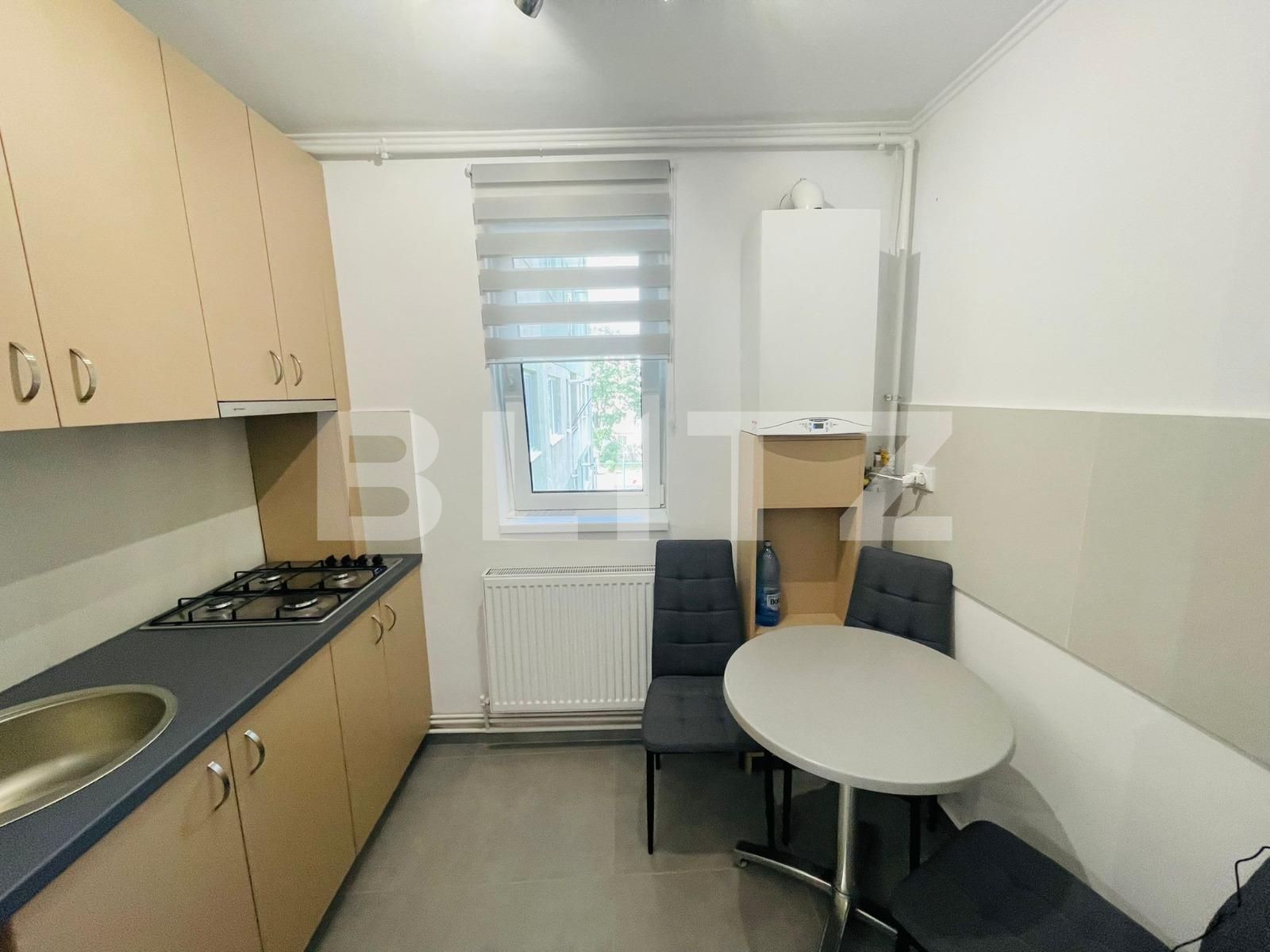 Apartament de vânzare 3 camere Manastur - 94751AV | BLITZ Cluj-Napoca | Poza6