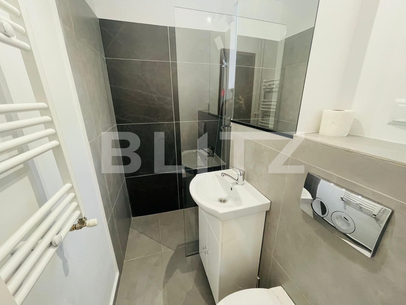 Apartament de vânzare 3 camere Manastur - 94751AV | BLITZ Cluj-Napoca | Poza7