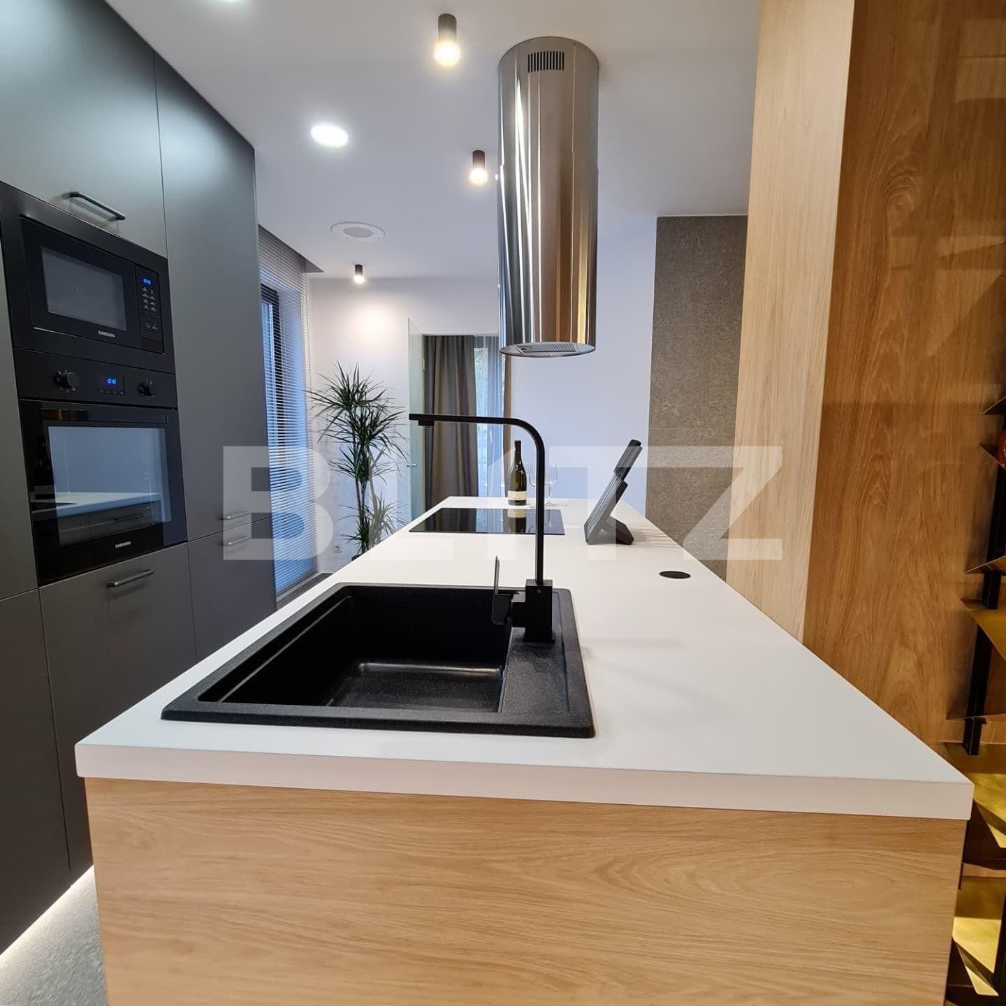 Apartament de închiriat 2 camere Gheorgheni - 94753AI | BLITZ Cluj-Napoca | Poza7