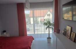 Casa moderna tip duplex, 4 camere, 130mp, 450mp teren, Sanpetru