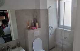 Casa moderna tip duplex, 4 camere, 130mp, 450mp teren, Sanpetru