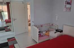 Casa moderna tip duplex, 4 camere, 130mp, 450mp teren, Sanpetru