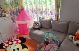 Casa moderna tip duplex, 4 camere, 130mp, 450mp teren, Sanpetru