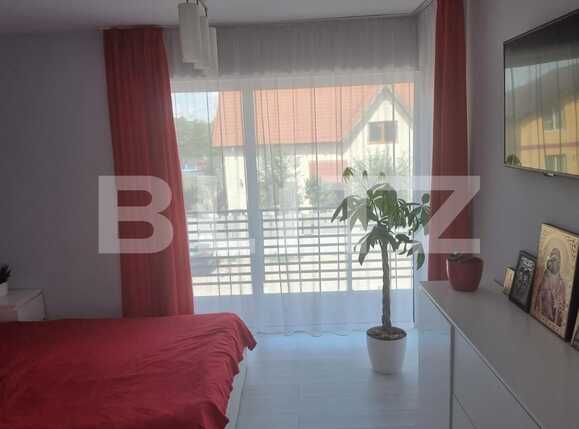 Casa de vânzare 4 camere Sanpetru - 94754CV | BLITZ Brașov | Poza8