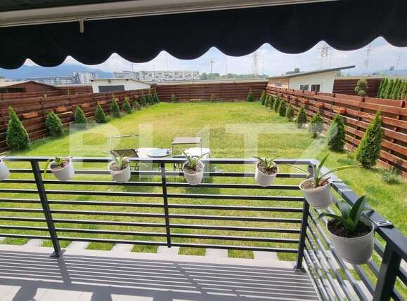 Casa de vânzare 4 camere Sanpetru - 94754CV | BLITZ Brașov | Poza15