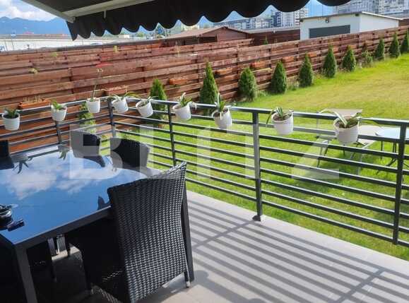 Casa de vânzare 4 camere Sanpetru - 94754CV | BLITZ Brașov | Poza11