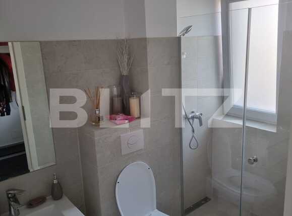 Casa de vânzare 4 camere Sanpetru - 94754CV | BLITZ Brașov | Poza4