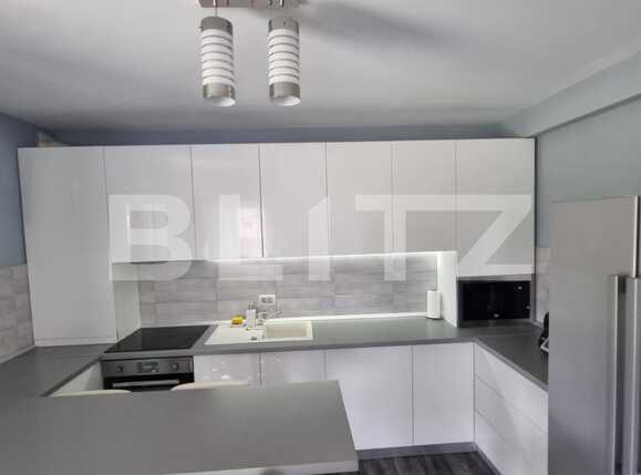 Casa de vânzare 4 camere Sanpetru - 94754CV | BLITZ Brașov | Poza6