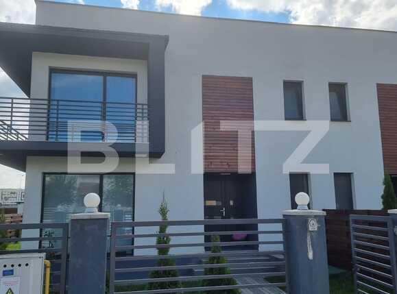 Casa de vânzare 4 camere Sanpetru - 94754CV | BLITZ Brașov | Poza16
