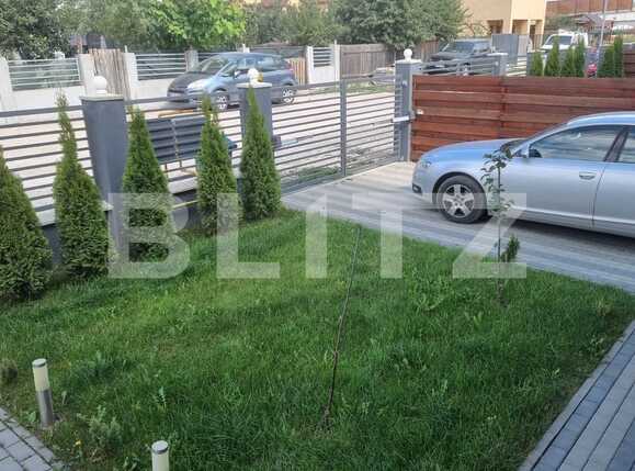 Casa de vânzare 4 camere Sanpetru - 94754CV | BLITZ Brașov | Poza7