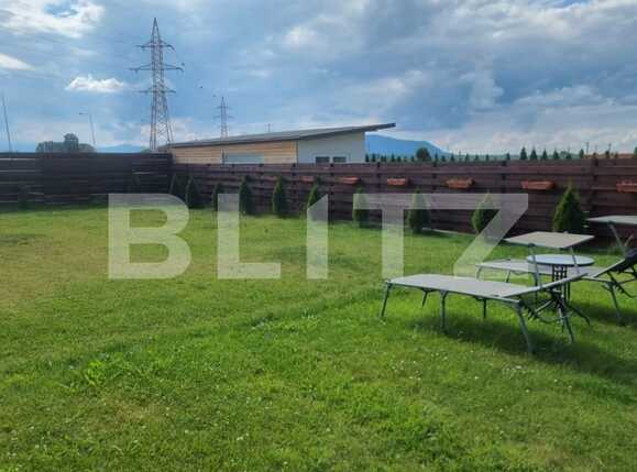 Casa de vânzare 4 camere Sanpetru - 94754CV | BLITZ Brașov | Poza14