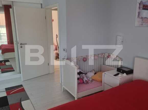 Casa de vânzare 4 camere Sanpetru - 94754CV | BLITZ Brașov | Poza10