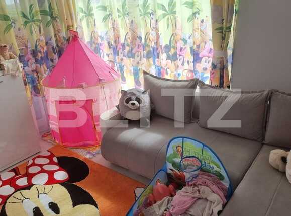 Casa de vânzare 4 camere Sanpetru - 94754CV | BLITZ Brașov | Poza9