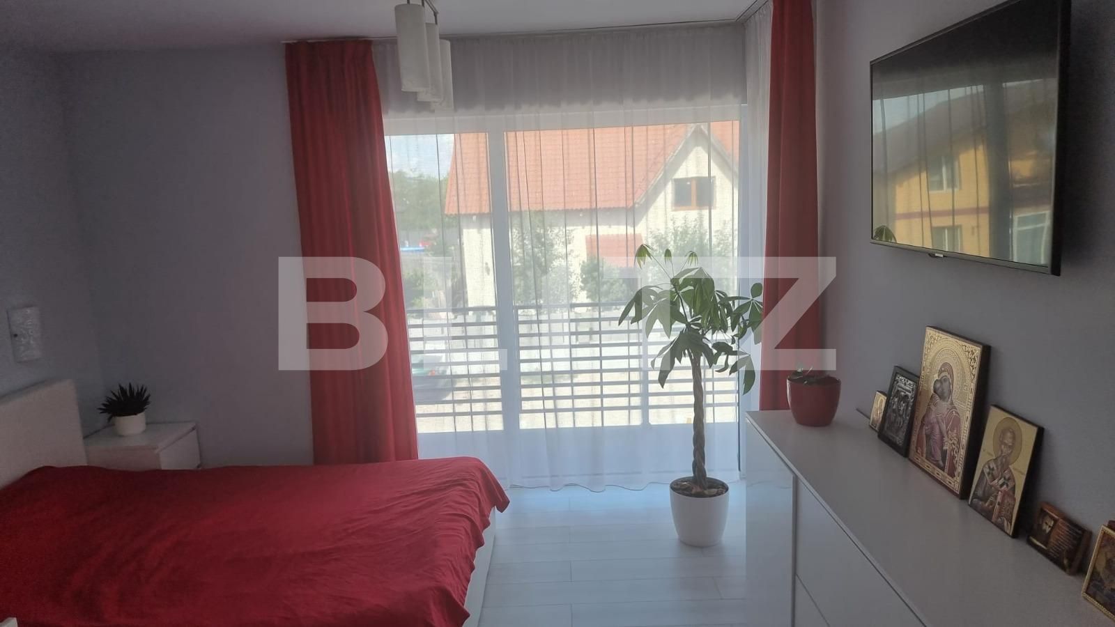 Casa de vânzare 4 camere Sanpetru - 94754CV | BLITZ Brașov | Poza8