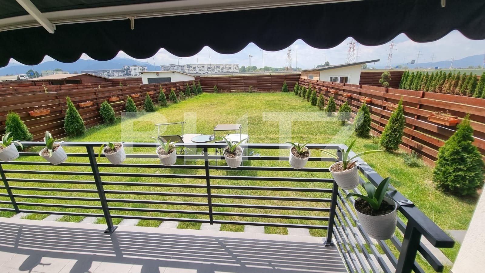 Casa de vânzare 4 camere Sanpetru - 94754CV | BLITZ Brașov | Poza15