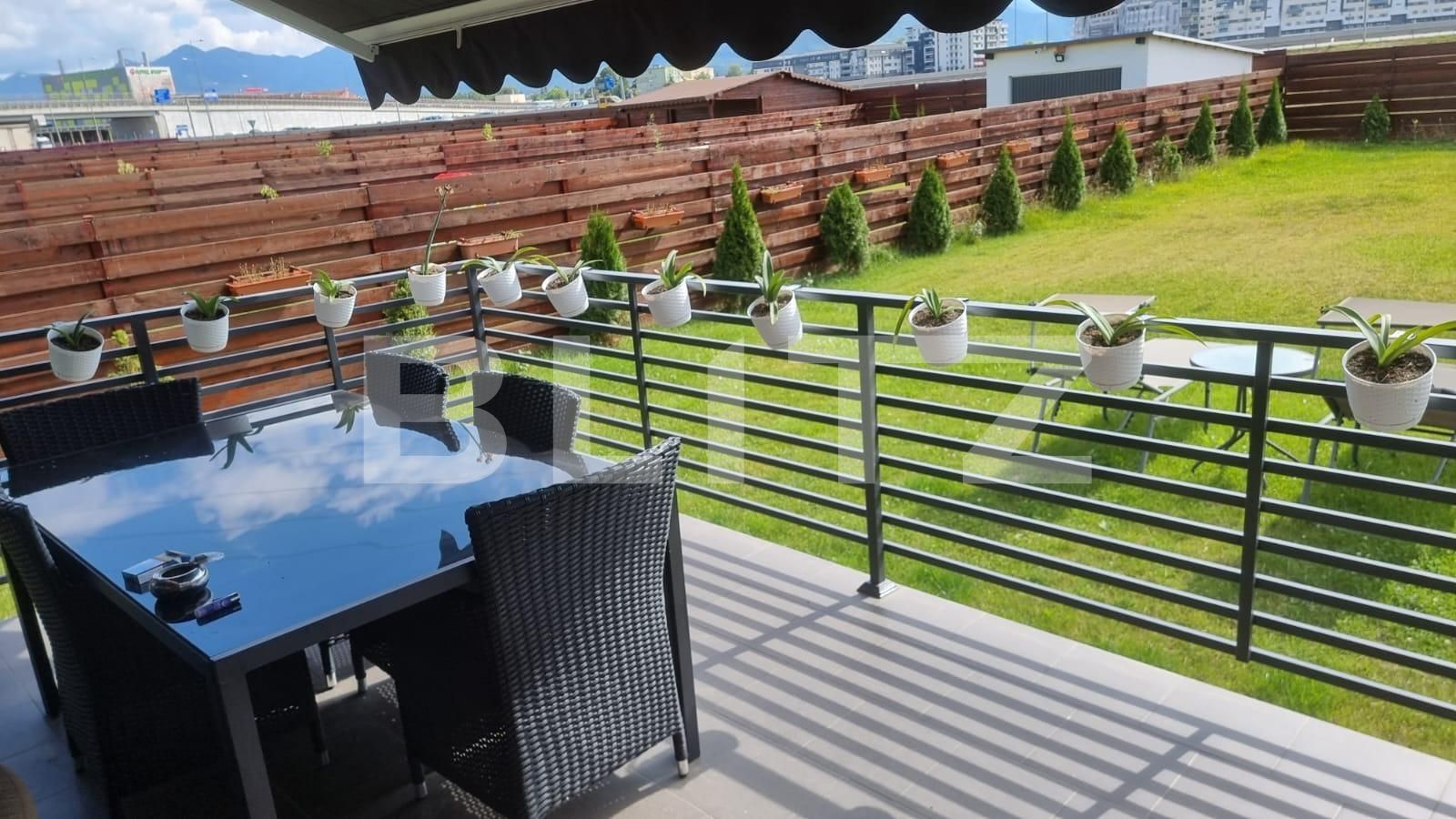 Casa de vânzare 4 camere Sanpetru - 94754CV | BLITZ Brașov | Poza11