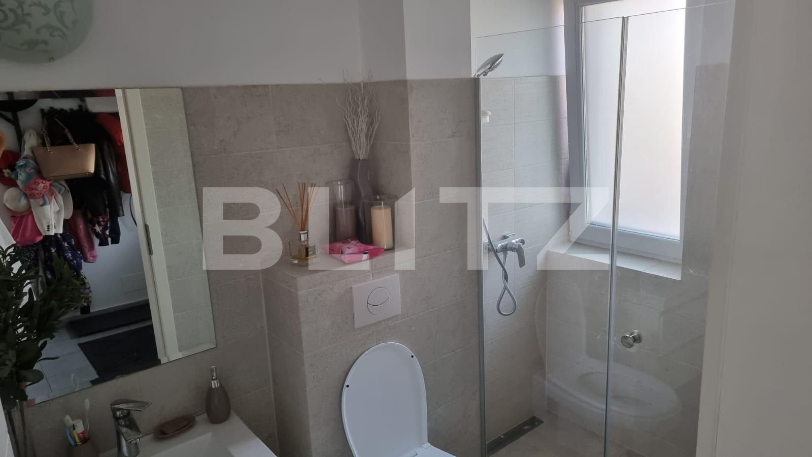 Casa de vânzare 4 camere Sanpetru - 94754CV | BLITZ Brașov | Poza4