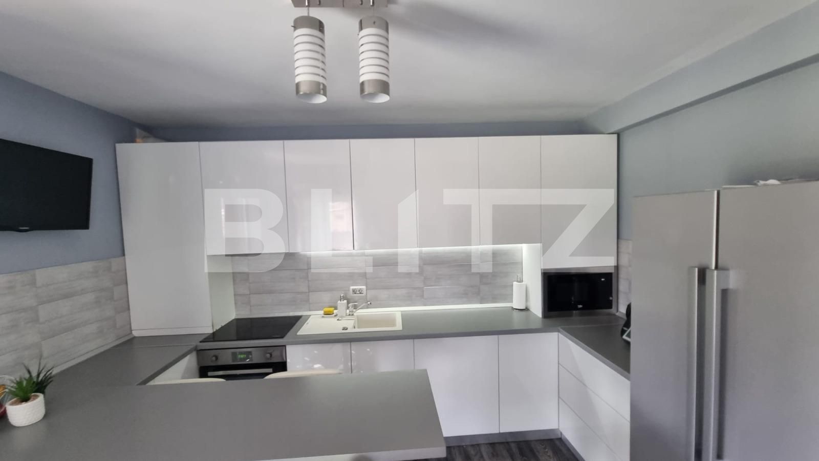 Casa de vânzare 4 camere Sanpetru - 94754CV | BLITZ Brașov | Poza6