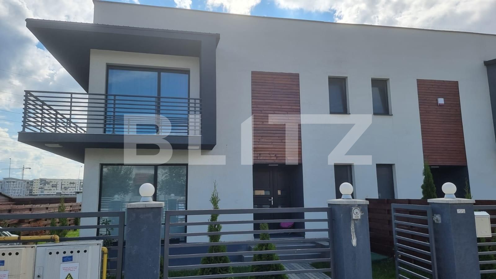 Casa de vânzare 4 camere Sanpetru - 94754CV | BLITZ Brașov | Poza16