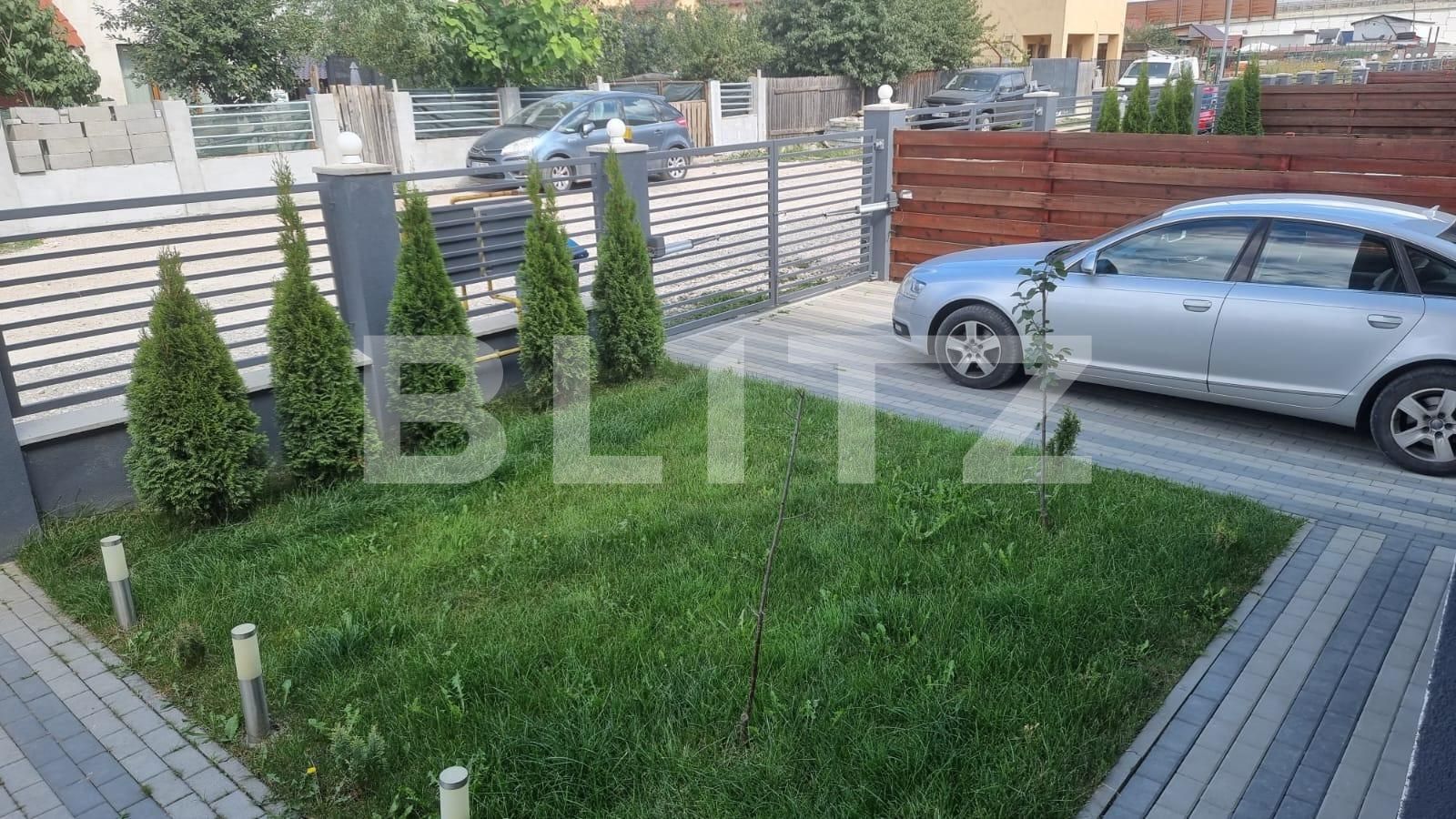 Casa de vânzare 4 camere Sanpetru - 94754CV | BLITZ Brașov | Poza7