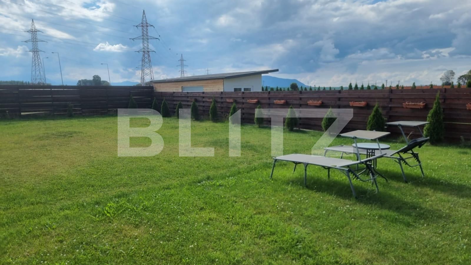 Casa de vânzare 4 camere Sanpetru - 94754CV | BLITZ Brașov | Poza14
