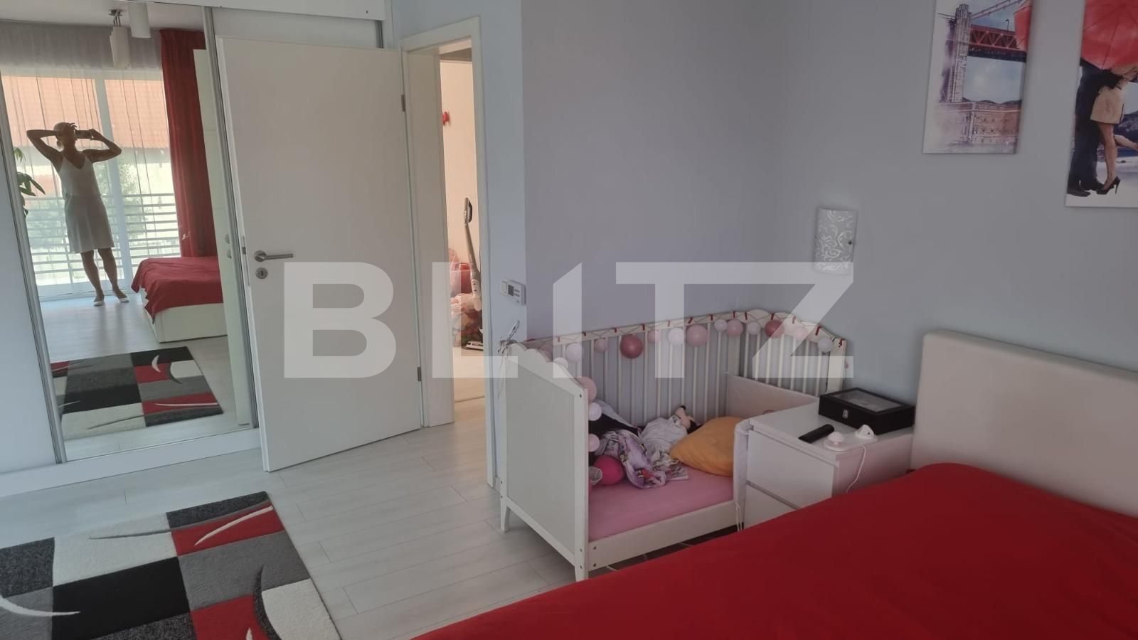 Casa de vânzare 4 camere Sanpetru - 94754CV | BLITZ Brașov | Poza10