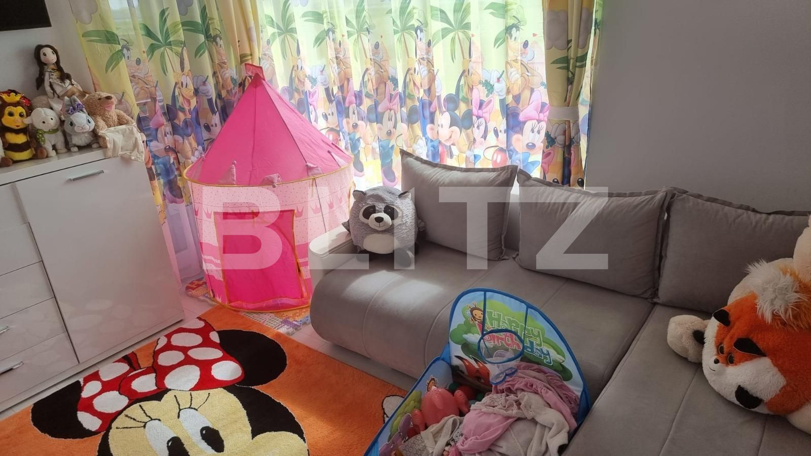 Casa de vânzare 4 camere Sanpetru - 94754CV | BLITZ Brașov | Poza9