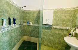 Casa individuala, 296 mp utili, 500 mp teren, Andrei Muresanu