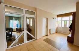 Casa individuala, 296 mp utili, 500 mp teren, Andrei Muresanu