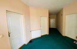 Casa individuala, 296 mp utili, 500 mp teren, Andrei Muresanu