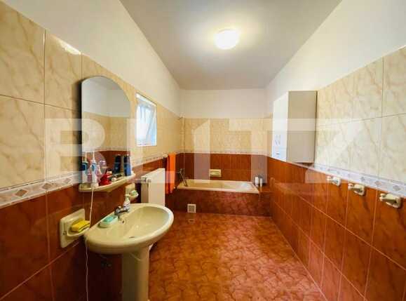 Casa de vânzare 7 camere Andrei Mureşanu - 94756CV | BLITZ Cluj-Napoca | Poza10