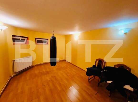 Casa de vânzare 7 camere Andrei Mureşanu - 94756CV | BLITZ Cluj-Napoca | Poza7