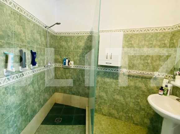 Casa de vânzare 7 camere Andrei Mureşanu - 94756CV | BLITZ Cluj-Napoca | Poza11