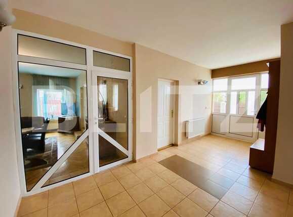 Casa de vânzare 7 camere Andrei Mureşanu - 94756CV | BLITZ Cluj-Napoca | Poza9