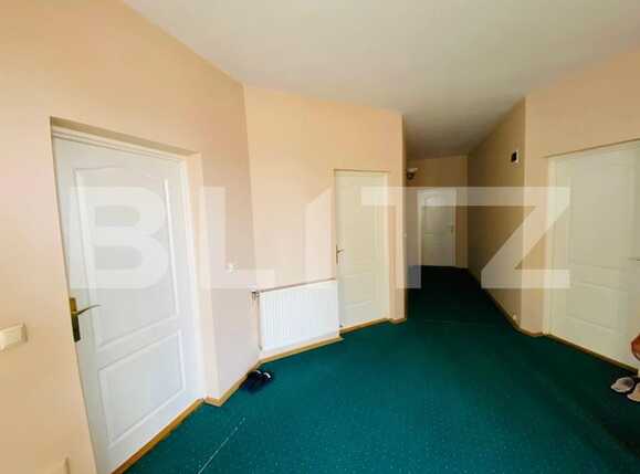 Casa de vânzare 7 camere Andrei Mureşanu - 94756CV | BLITZ Cluj-Napoca | Poza8