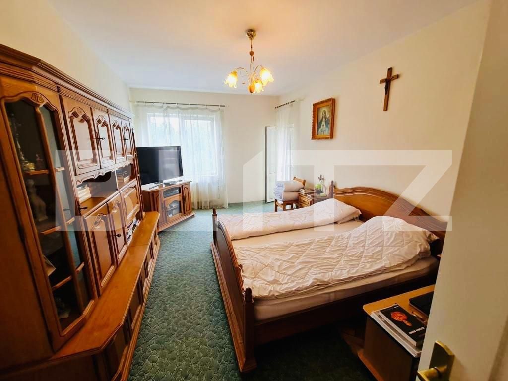 Casa de vânzare 7 camere Andrei Mureşanu - 94756CV | BLITZ Cluj-Napoca | Poza5