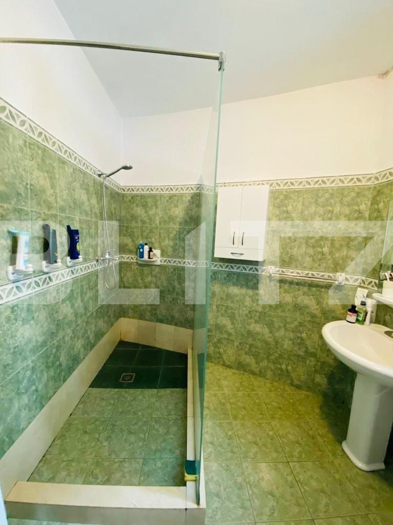 Casa de vânzare 7 camere Andrei Mureşanu - 94756CV | BLITZ Cluj-Napoca | Poza11