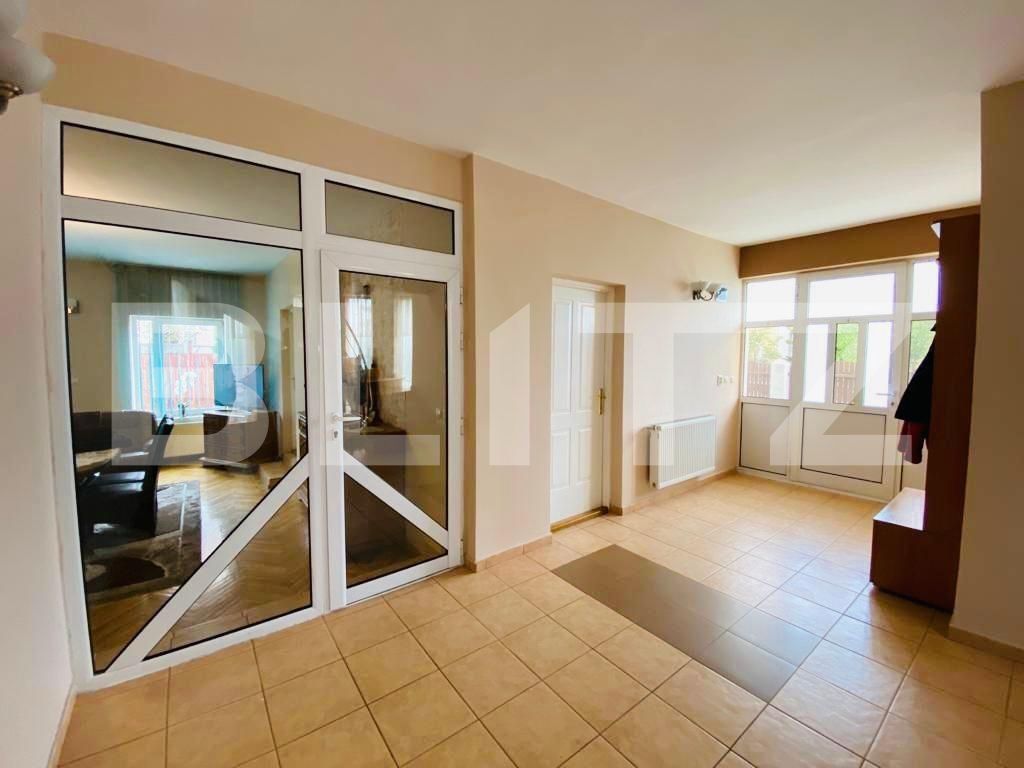 Casa de vânzare 7 camere Andrei Mureşanu - 94756CV | BLITZ Cluj-Napoca | Poza9