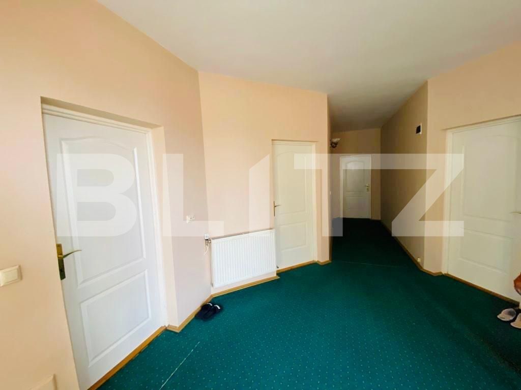 Casa de vânzare 7 camere Andrei Mureşanu - 94756CV | BLITZ Cluj-Napoca | Poza8