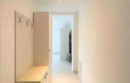 Garsoniera tip studio, 30 mp, imobil nou, zona strazii G.V.Bibescu