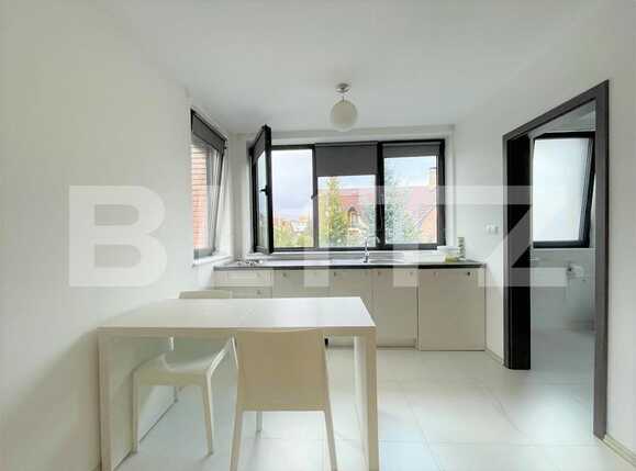 Garsonieră de închiriat Zorilor - 94761AI | BLITZ Cluj-Napoca | Poza5