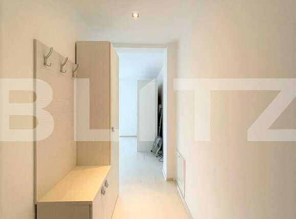 Garsonieră de închiriat Zorilor - 94761AI | BLITZ Cluj-Napoca | Poza6